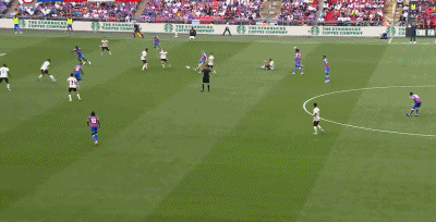 萨尔.gif